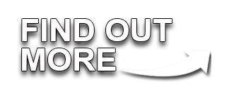 Find Out More